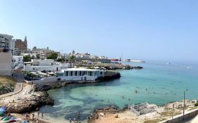 La Vue Est Belle - Puglia Mia Apartments